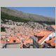 098 Dubrovnik.jpg